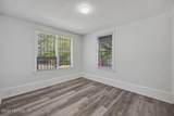 1216 24TH Street - Photo 20