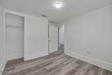 1216 24TH Street - Photo 21