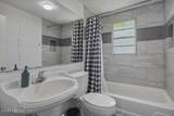 1216 24TH Street - Photo 22