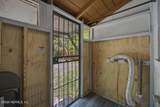 1216 24TH Street - Photo 23