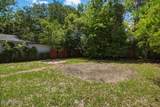 1216 24TH Street - Photo 24
