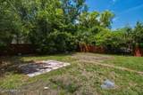 1216 24TH Street - Photo 25