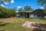 1216 24TH Street - Photo 26