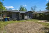 1216 24TH Street - Photo 27