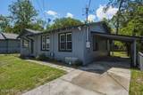 1216 24TH Street - Photo 3