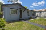 1216 24TH Street - Photo 4
