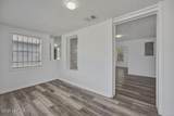 1216 24TH Street - Photo 5