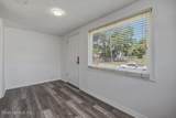 1216 24TH Street - Photo 6
