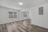 1216 24TH Street - Photo 7