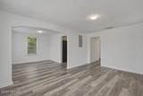 1216 24TH Street - Photo 8