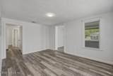 1216 24TH Street - Photo 9