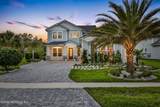 54 Anthem Circle - Photo 1