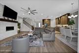 54 Anthem Circle - Photo 10