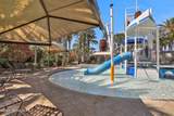 54 Anthem Circle - Photo 101