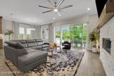 54 Anthem Circle - Photo 11