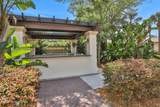 54 Anthem Circle - Photo 110