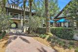 54 Anthem Circle - Photo 111
