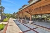 54 Anthem Circle - Photo 112