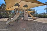 54 Anthem Circle - Photo 113