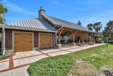 54 Anthem Circle - Photo 114