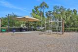 54 Anthem Circle - Photo 115