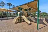 54 Anthem Circle - Photo 116