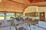 54 Anthem Circle - Photo 119