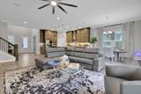 54 Anthem Circle - Photo 12