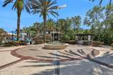 54 Anthem Circle - Photo 129