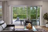 54 Anthem Circle - Photo 13