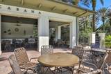 54 Anthem Circle - Photo 132