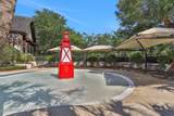 54 Anthem Circle - Photo 135
