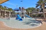 54 Anthem Circle - Photo 136