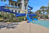 54 Anthem Circle - Photo 138