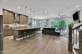 54 Anthem Circle - Photo 14