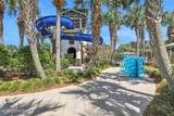 54 Anthem Circle - Photo 140