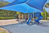 54 Anthem Circle - Photo 143