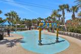 54 Anthem Circle - Photo 145