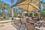 54 Anthem Circle - Photo 147