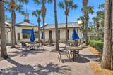 54 Anthem Circle - Photo 148