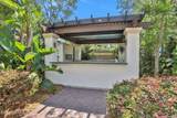 54 Anthem Circle - Photo 149