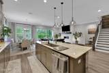 54 Anthem Circle - Photo 15