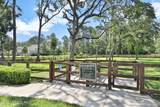 54 Anthem Circle - Photo 151