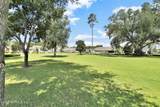 54 Anthem Circle - Photo 152