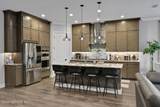 54 Anthem Circle - Photo 16