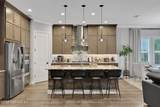 54 Anthem Circle - Photo 17