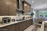 54 Anthem Circle - Photo 18