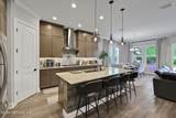 54 Anthem Circle - Photo 19