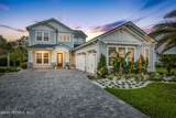 54 Anthem Circle - Photo 2