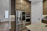 54 Anthem Circle - Photo 20